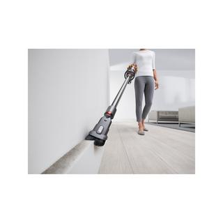 dyson Cyclone-Staubsauger V15 Detect 
