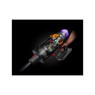 dyson Aspirateur cyclone V15 Detect 