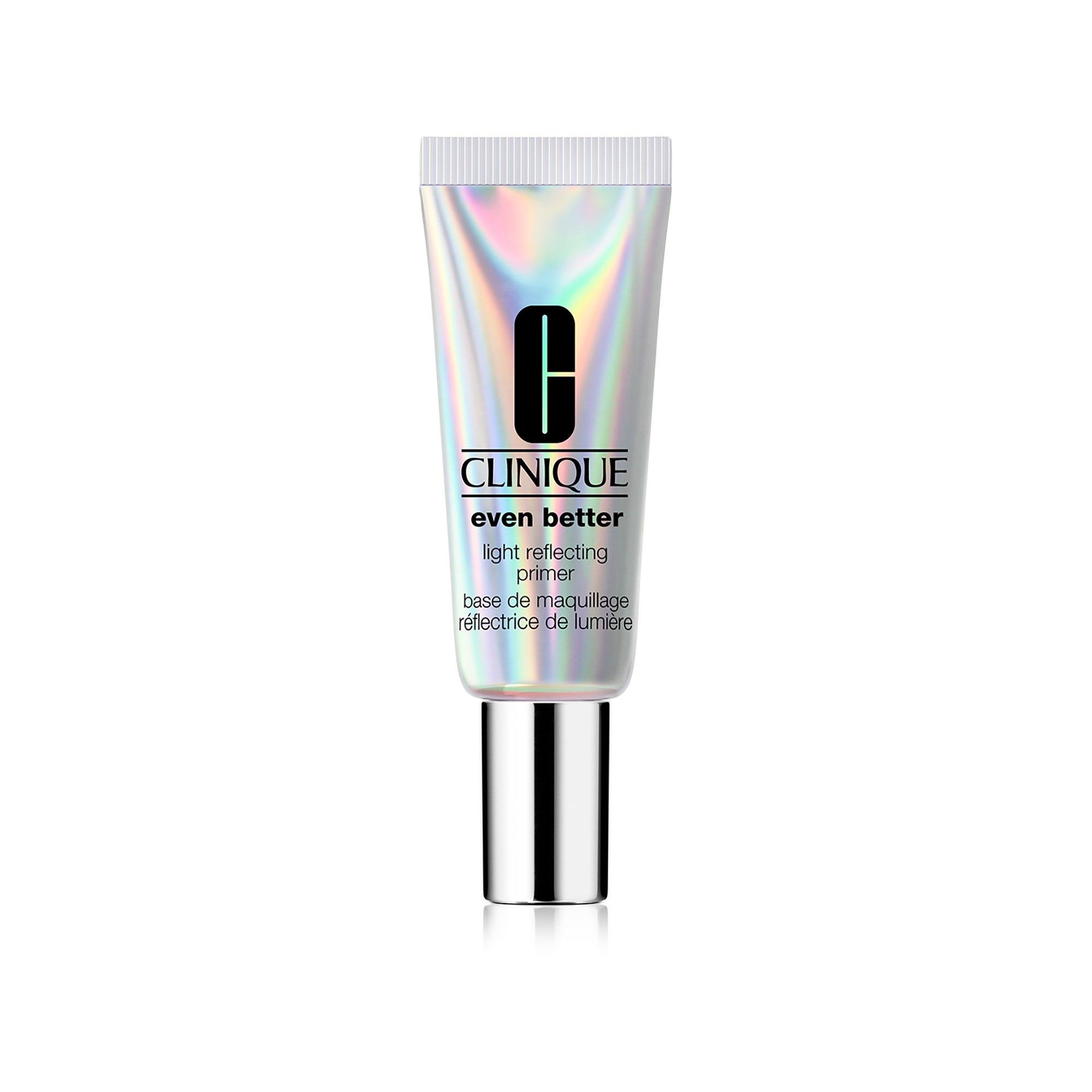 CLINIQUE Even Better Light Reflecting Even Better Light Reflection Primer 