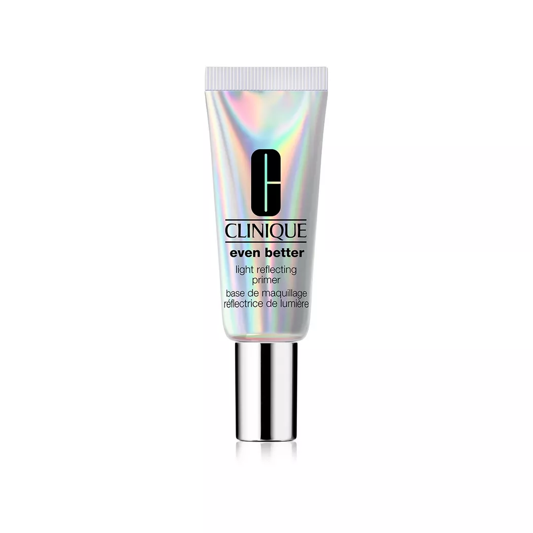 Clinique - Even Better Light Reflection Primer, Even Better Light Reflecting, 15 ml