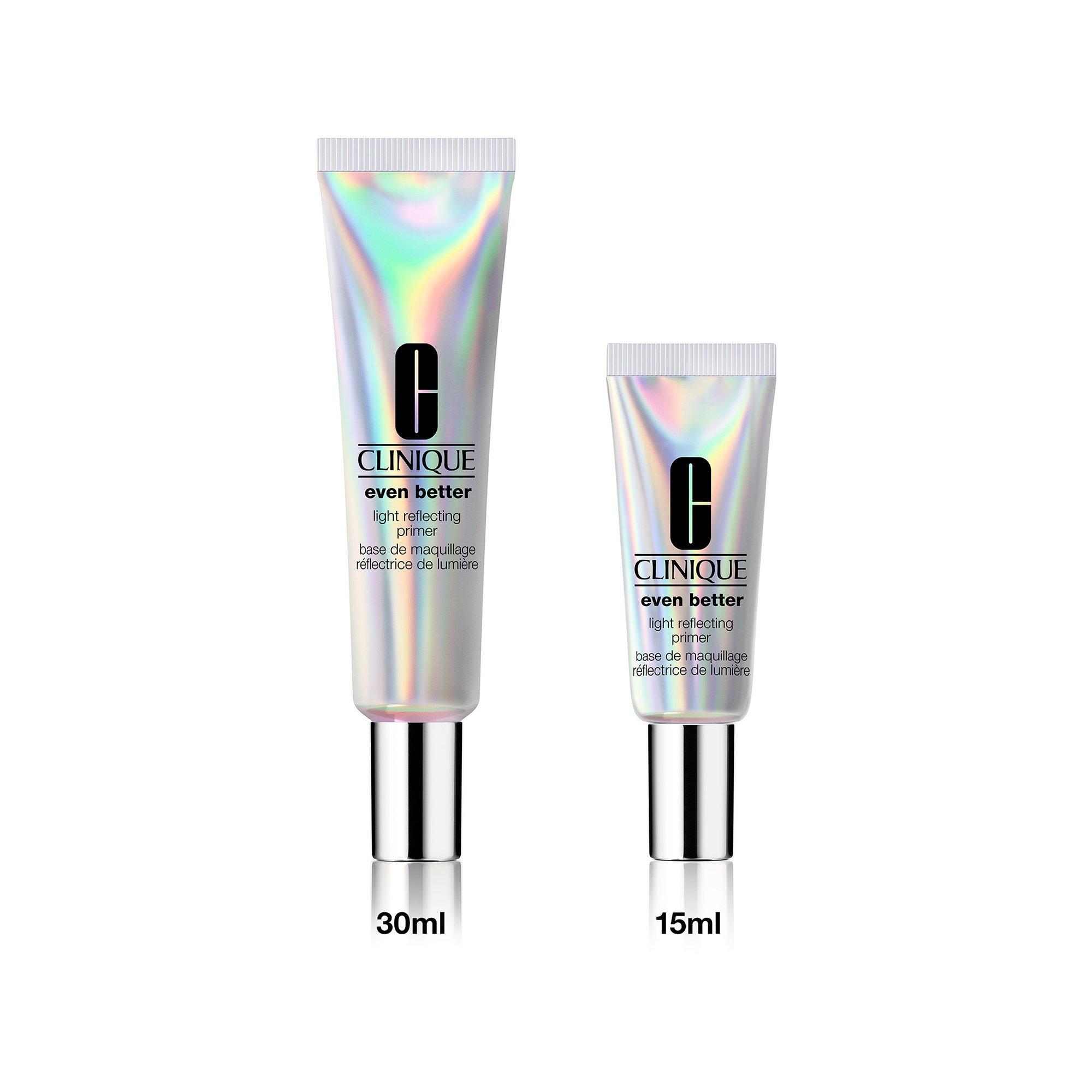 CLINIQUE Even Better Light Reflecting Even Better Light Reflection Primer 