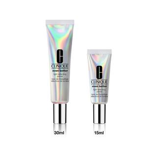 CLINIQUE Even Better Light Reflecting Even Better Light Reflection Primer 