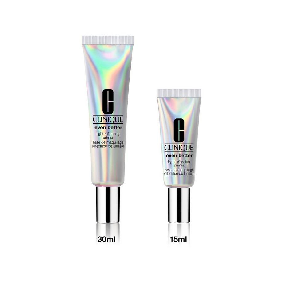 CLINIQUE Even Better Light Reflecting Even Better Light Reflection Primer 