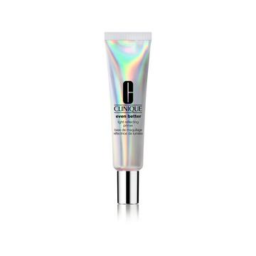 Even Better Light Reflection Primer