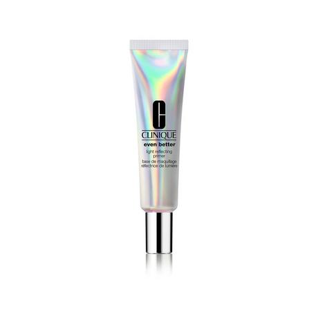 CLINIQUE Even Better Light Reflecting Even Better Light Reflection Primer 