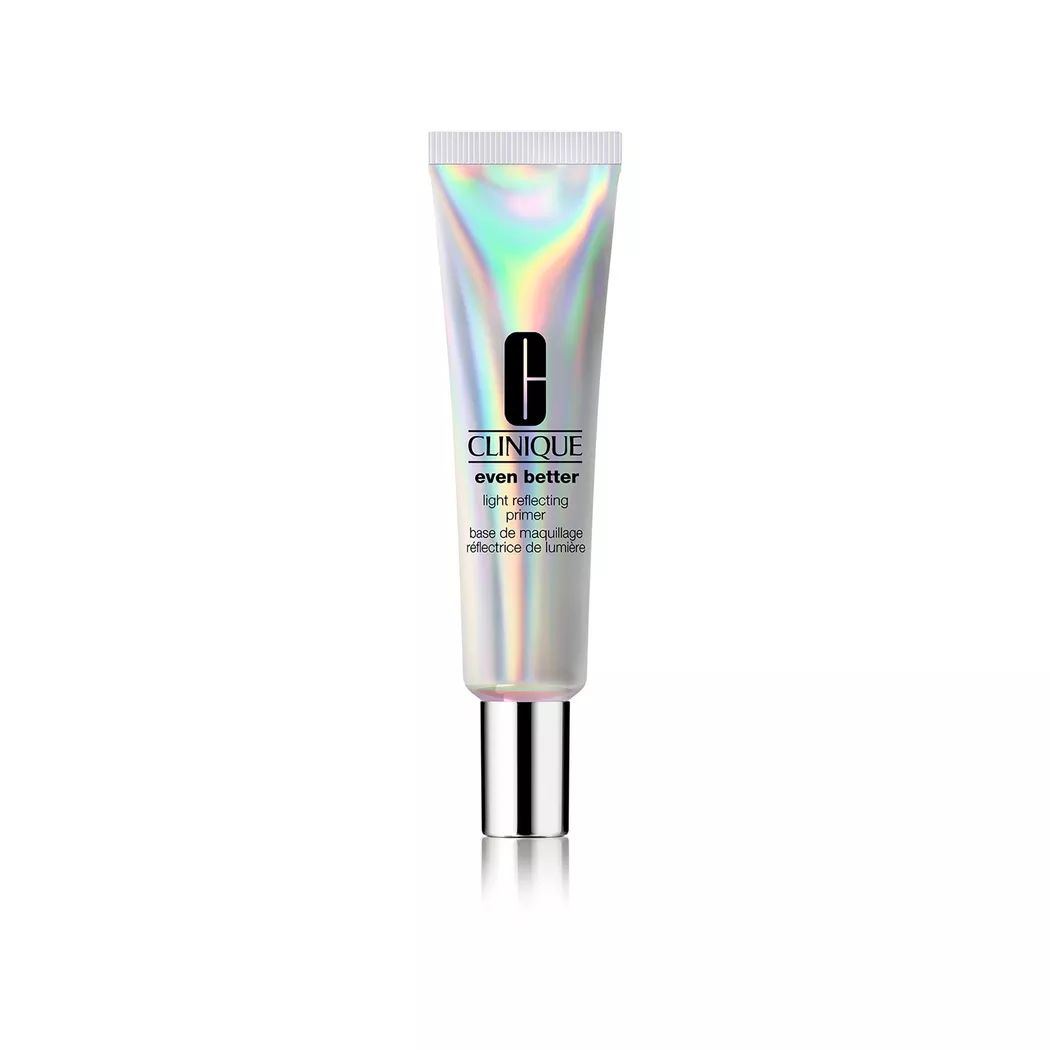 Clinique - Even Better Light Reflection Primer, Even Better Light Reflecting, 30 ml