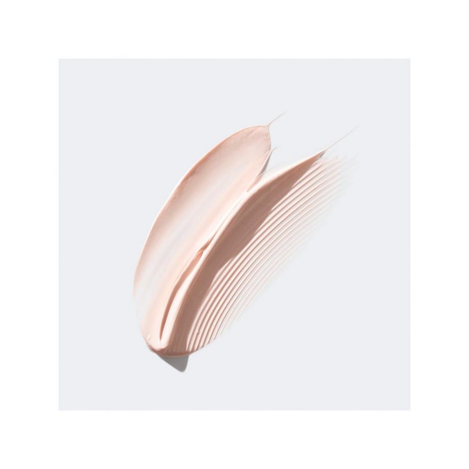 CLINIQUE  Moisture Surge Moisture Surge SPF25 