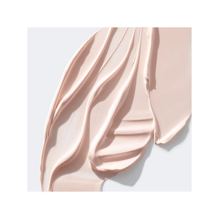 CLINIQUE  Moisture Surge Moisture Surge SPF25 