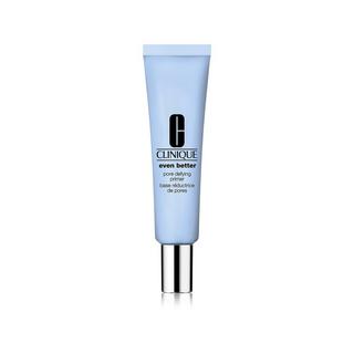 CLINIQUE Even Better Pore Defying Even Better Pore Defying Primer 