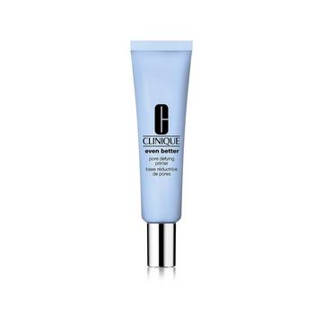 Even Better Pore Defying Primer