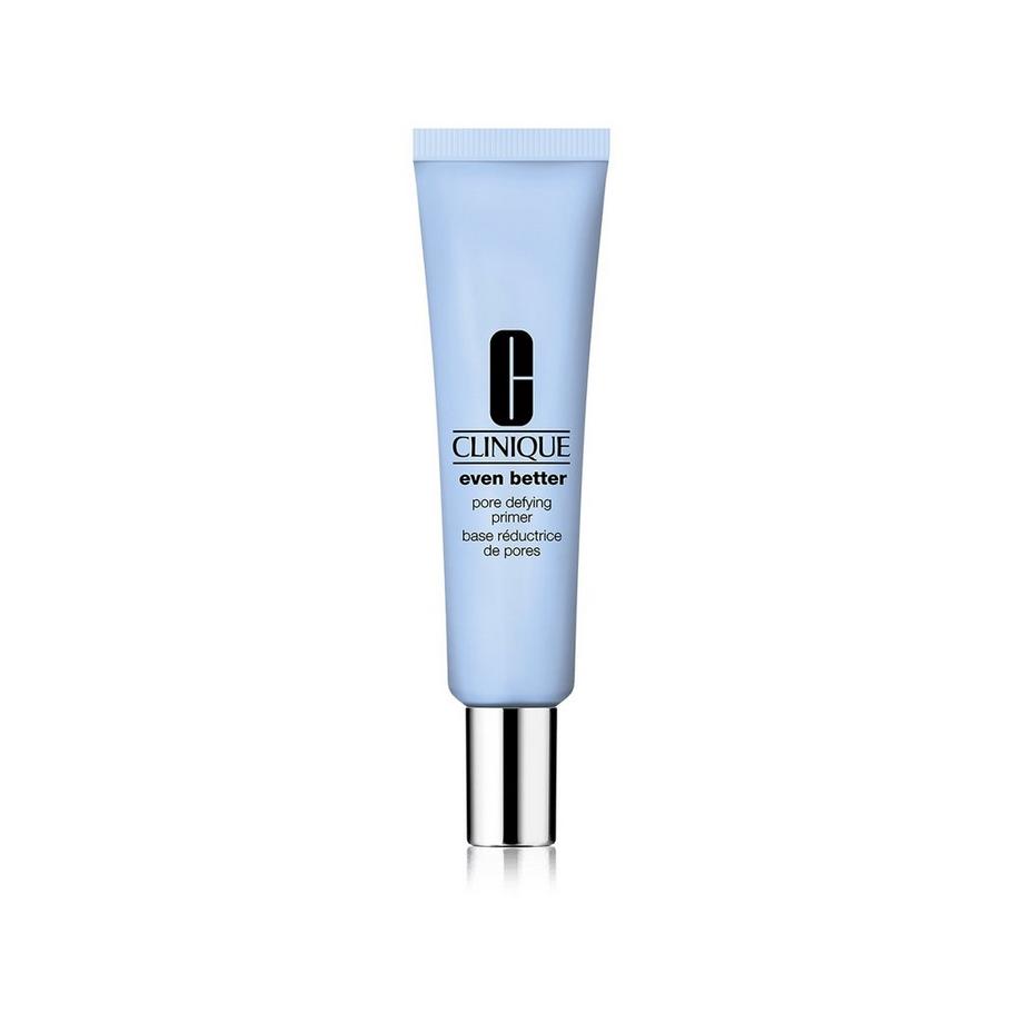 Even Better Pore Defying Primer