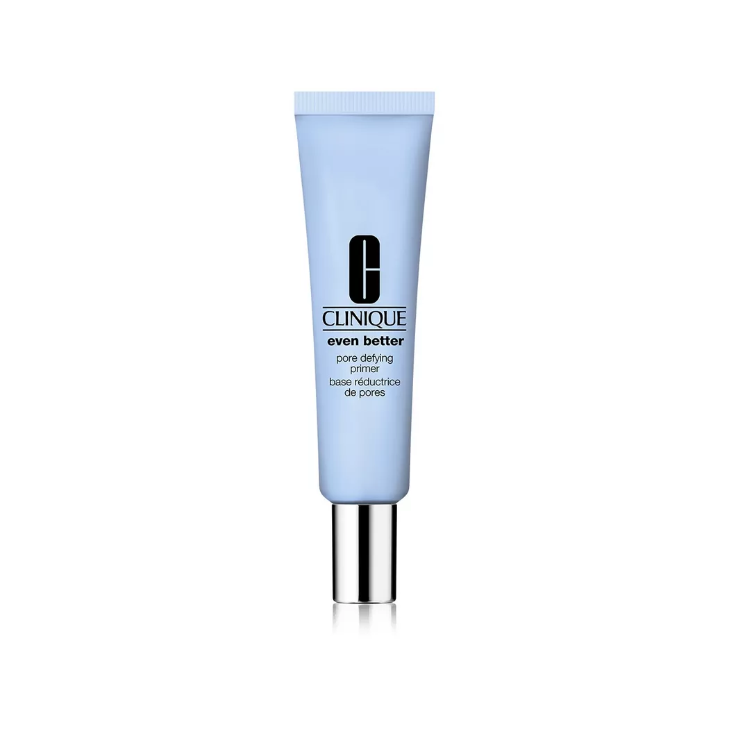 Clinique - Even Better Pore Defying Primer, 30 ml