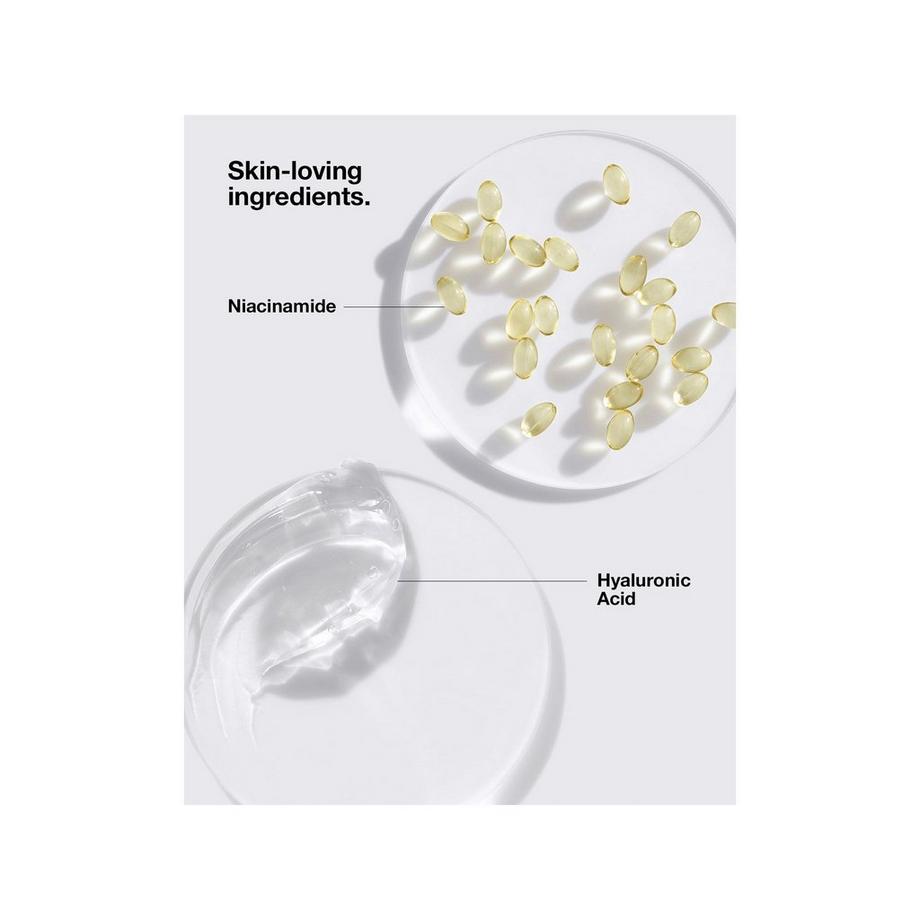 CLINIQUE Even Better Pore Defying Even Better Pore Defying Primer 