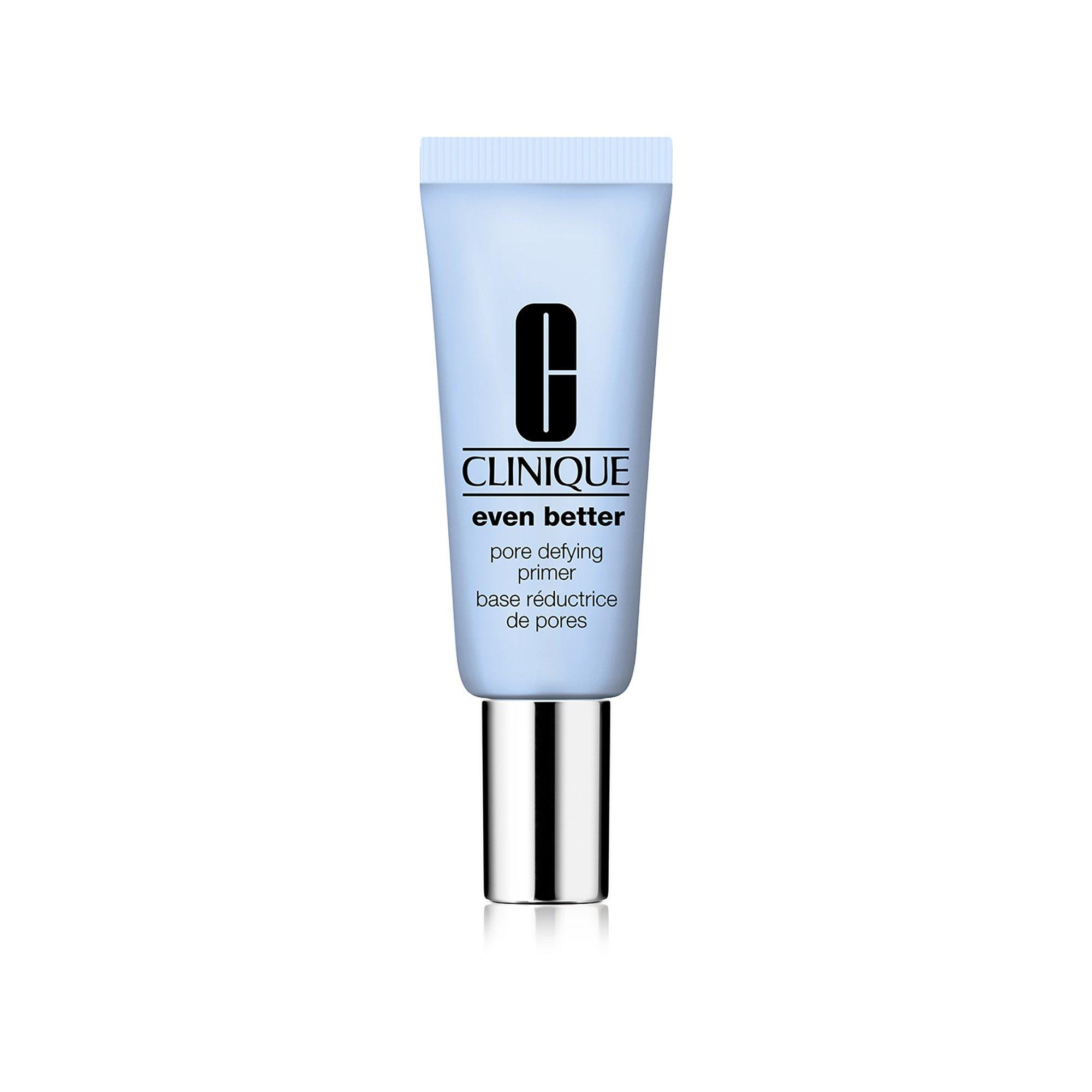 CLINIQUE Even Better Pore Defying Even Better Pore Defying Primer 