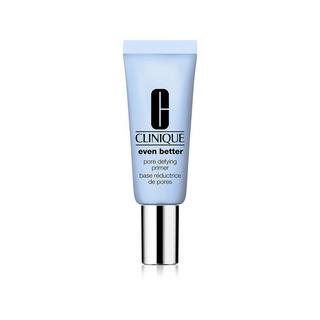 CLINIQUE Even Better Pore Defying Even Better Pore Defying Primer 