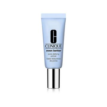 Even Better Pore Defying Primer