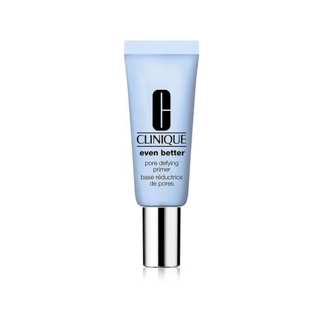 CLINIQUE Even Better Pore Defying Even Better Pore Defying Primer 