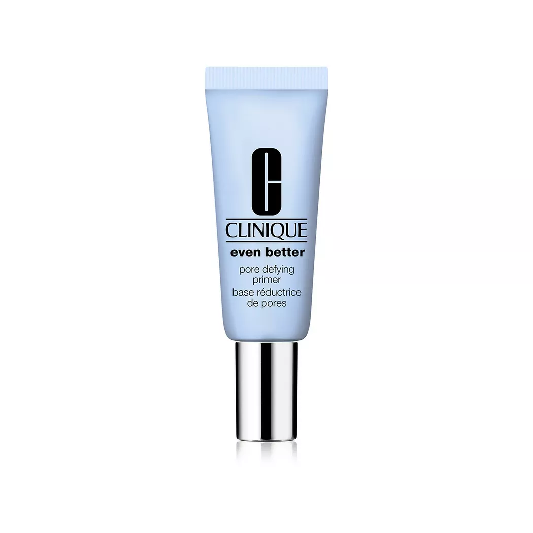 Clinique - Even Better Pore Defying Primer, 15 ml