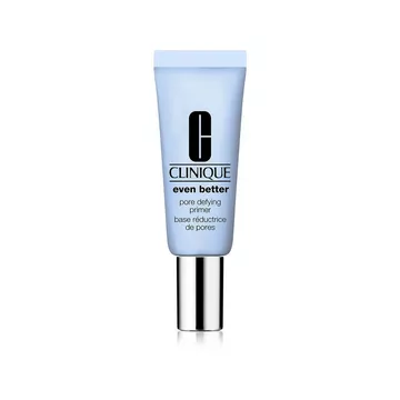 Even Better Pore Defying Primer