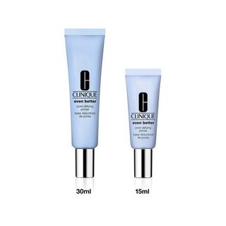 CLINIQUE Even Better Pore Defying Even Better Pore Defying Primer 