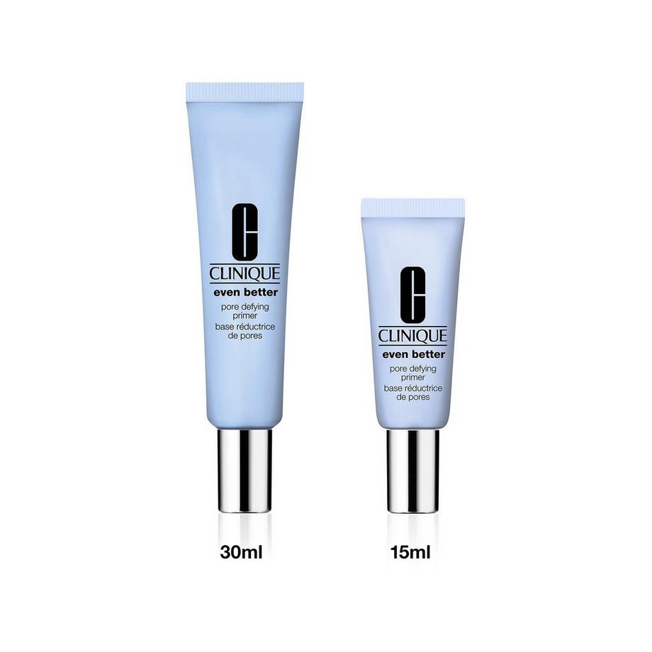 CLINIQUE Even Better Pore Defying Even Better Pore Defying Primer 