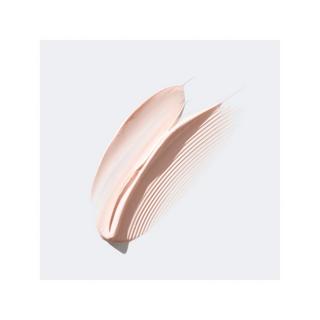 CLINIQUE  Moisture Surge SPF25 