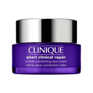 CLINIQUE  Smart Clinical Repair Eye Cream 
