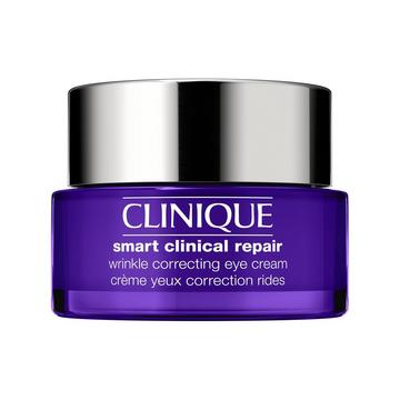 Smart Clinical Repair Eye Cream