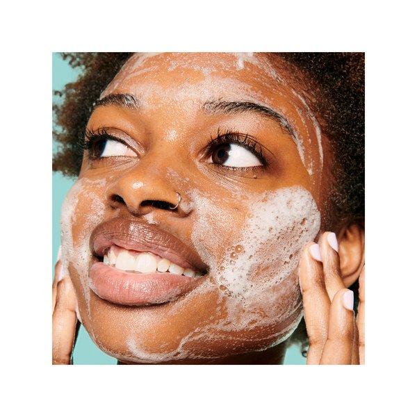 benefit The POREfessional Good Cleanup - Nettoyant Visage Moussant Purifiant  