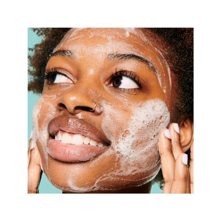 benefit The POREfessional Good Cleanup - Gel Detergente Viso Pori Dilatati  