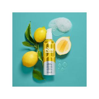 benefit The POREfessional Good Cleanup - Nettoyant Visage Moussant Purifiant  