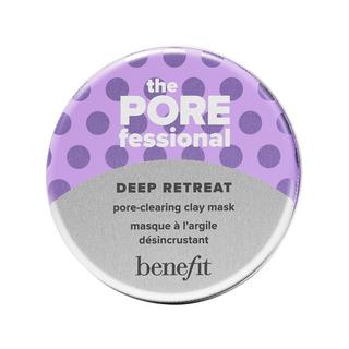 benefit  The POREfessional Deep Retreat 