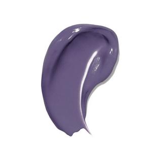 benefit  The POREfessional Deep Retreat 