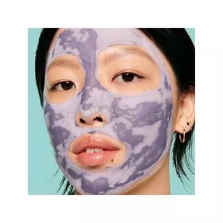 benefit The POREfessional Deep Retreat - Maschera Viso in Argilla Purificante Pori  