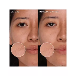 benefit The POREfessional Deep Retreat - Maschera Viso in Argilla Purificante Pori  