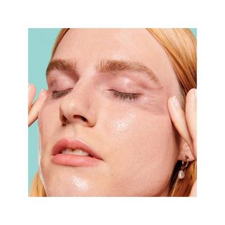 benefit  Mini The POREfessional Get Unblocked - Olio Struccante Detergente per Viso 