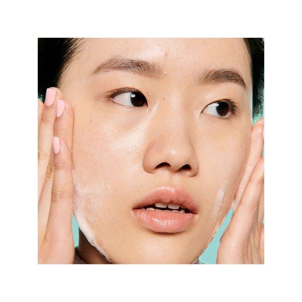 benefit The POREfessional Tight ’n Toned - Tonico Viso Esfoliante per Pori Dilatati  