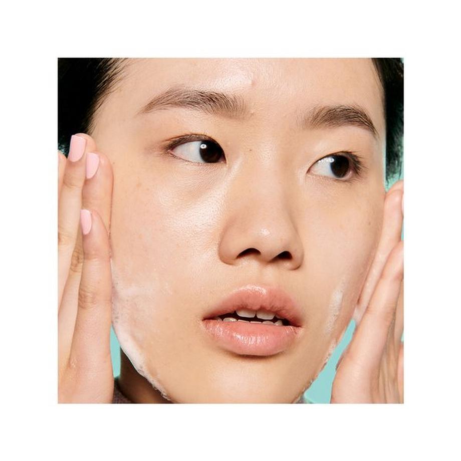 benefit The POREfessional Tight ’n Toned - Tonico Viso Esfoliante per Pori Dilatati  