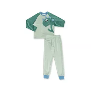 Pigiama-Set
