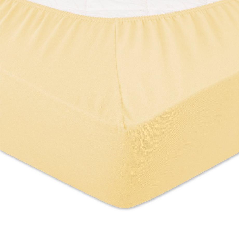 Manor Drap-housse Jersey  
