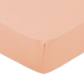 Manor Drap-housse Jersey  