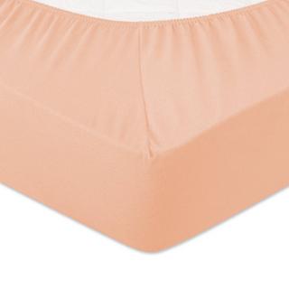 Manor Drap-housse Jersey  