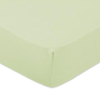 Manor Lenzuolo Jersey  