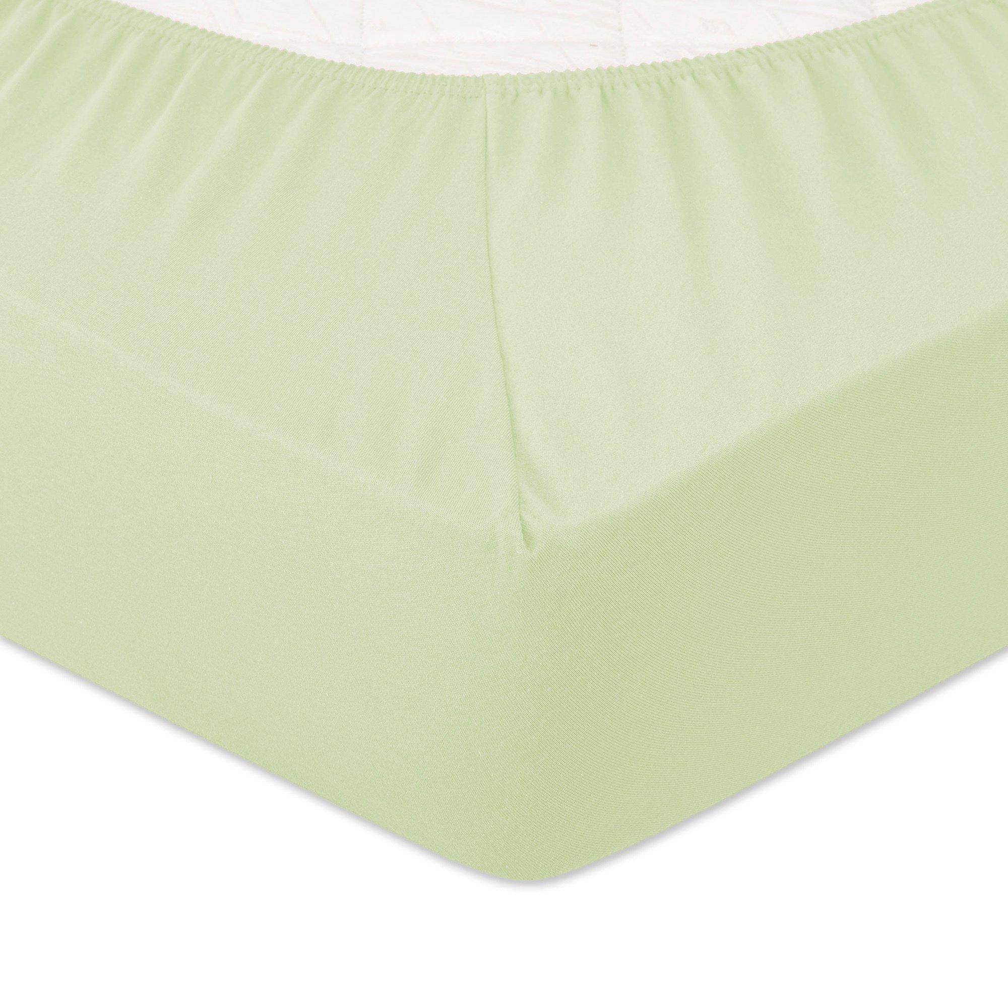 Manor Lenzuolo Jersey  