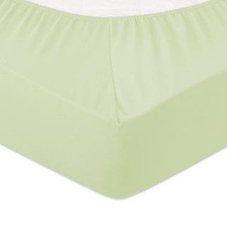 Manor Lenzuolo Jersey  