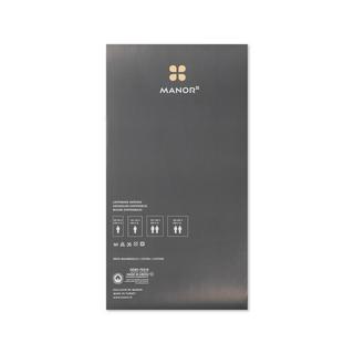 Manor Lenzuolo Jersey  