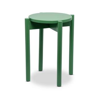 Manor Tabouret Stool Flexlife 