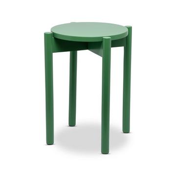 Tabouret