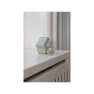 BIBS BIBS x Liberty Pacifier box Capel Sage Ciuccio 