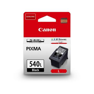 Cartucce d'inchiostro